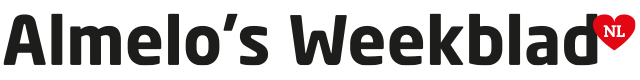 Almelo’s Weekblad