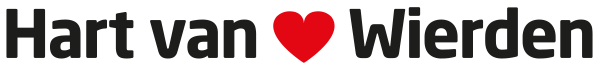 Hart van Wierden